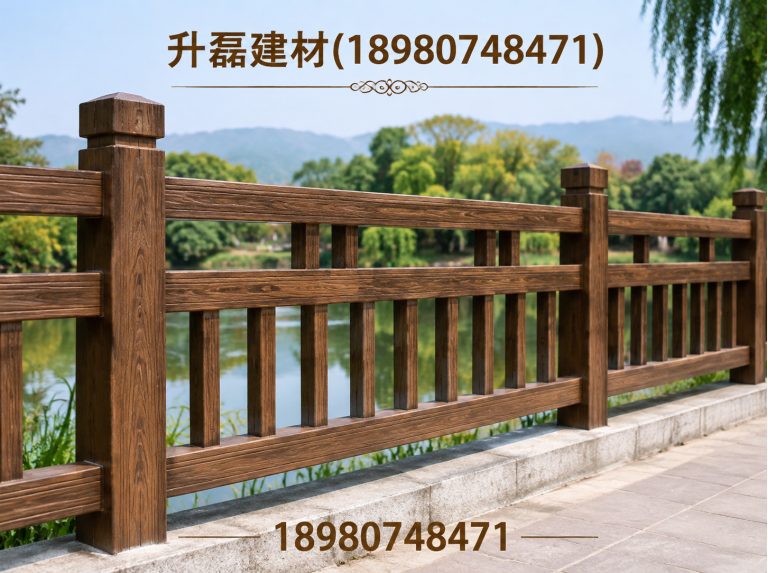 龙泉驿区生态框展示图