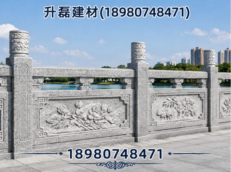 龙泉驿区护坡砖展示图