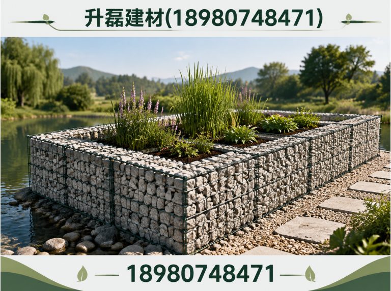 龙泉驿区仿木栏杆展示图